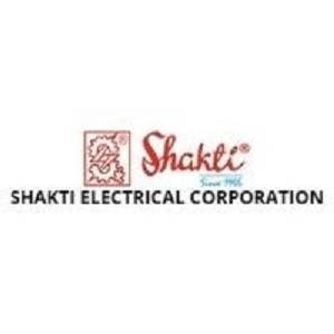 Shakti Electrical Corporation 
